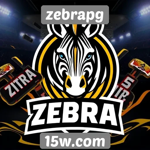 Eventos e torneios no ZebraPG atraem novos jogadores