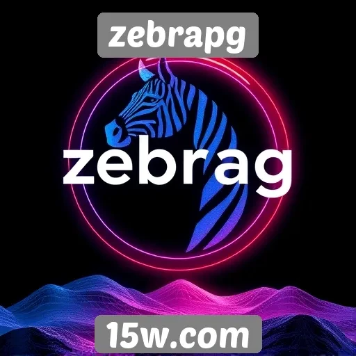 Perspectivas futuras para a plataforma zebrapg