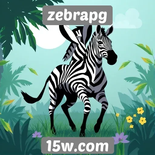 Últimas novidades e atualizações do site Zebrapg