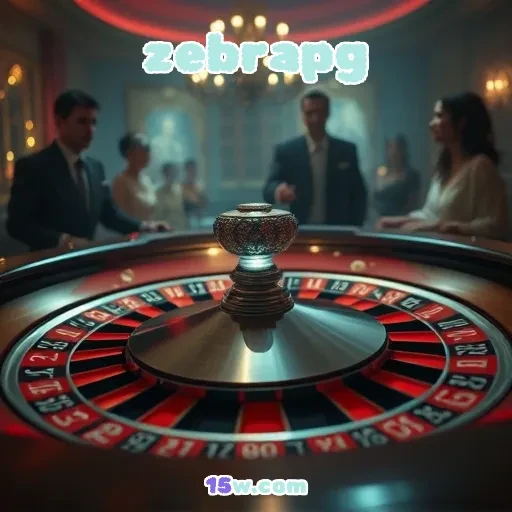 zebrapg e Eventos Esportivos: Conectando Jogadores e Emoções