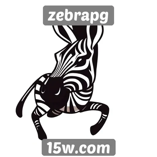 Tutoriais e guias oferecidos pelo site zebrapg