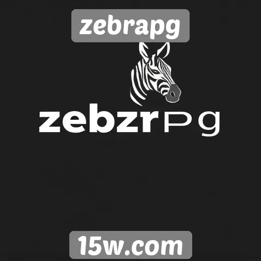 Comparação entre zebrapg e outras plataformas de jogos