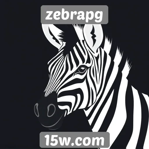 Avaliação completa do design e usabilidade do Zebrapg