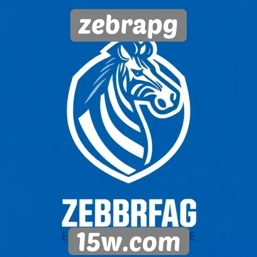 Comunidade de zebrapg se destaca por eventos interativos